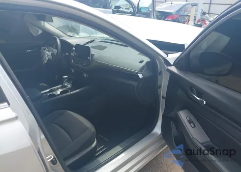 2024 Nissan Altima Sv Fwd from USA, damaged, VIN 1N4BL4DV9RN377154